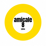 (c) Amicale8rpima.com